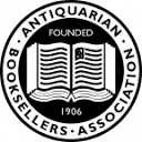 ABA英国古旧书商协会