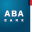 ABA Bank官网