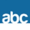 ABC ConsultantsA官网