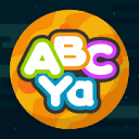 ABCya免费儿童教育游戏平台