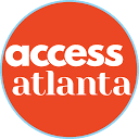 Access Atlanta官网