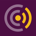 AccuRadio:免费古典音乐频道