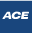 ACE | Stabilus 德国缓冲器