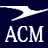 ACM Air Charter官网