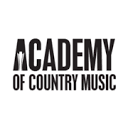 AcmCountry美国乡村音乐学院