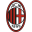 AcMilan:意大利AC米兰足球俱乐部