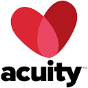 Acuity Insurance官网