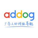 addog广告人的网址导航