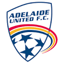 Adelaide United阿德莱德联足球俱乐部官网