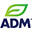 美国ADM粮食公司