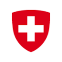 瑞士联邦委员会官网