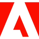 Adobe Acrobat网页版