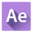 AE模板精品站|全面AE模板分享 AE模板免费下载