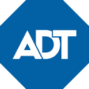 ADT公司官网