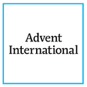 Advent International官网