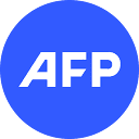 AFP:法新社官网