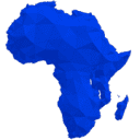 Africa.com官网