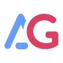 AG智能-综合AI