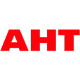 AHT冷却系统公司官网