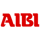 AIBI International官网