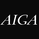 AIGA美国平面设计协会