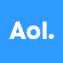 美国AOL即时通讯