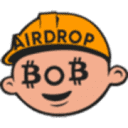 AirdropBob