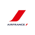 法国航空公司官网