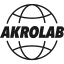 Akrolab | Analyse & création stratégique