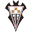 Albacete 阿尔瓦塞特足球俱乐部