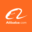 Alibaba国际站