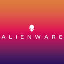 Alienware Arena Giveaway