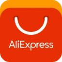 aliexpress-阿里速卖通