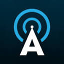AllMusic官网