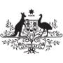 澳大利亚法律改革委员会官网