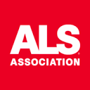 ALS肌萎缩组织冰桶挑战活动