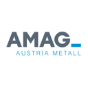 AMAG奥地利金属公司官网