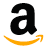 亚马逊(Amazon)AMZN[美国],美国在线零售商