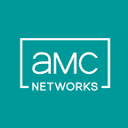 AMC Networks官网