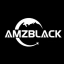AMZblack | 海量网红粉丝跨境真人测评