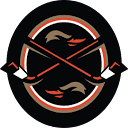 Anaheim Ducks Schedule, Roster, News, and Rumors | Anaheim Calling