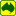 ANBG:澳洲国家植物园