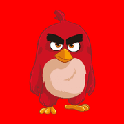 AngryBirds愤怒的小鸟2官网