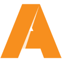 APKMirror – 免费 APK 下载 – 免费且安全的 Android APK 下载