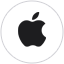 苹果公司Apple(AAPL)-美国-全球上市公司排行榜第1名