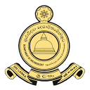 斯里兰卡考古部官网