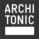 Architronic