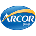 Grupo Arcor官网