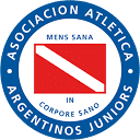 argentinosjuniors阿根廷青年竞技足球俱乐部