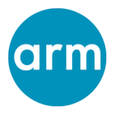 Arm®